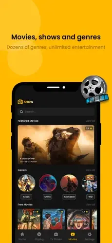 jiohotstar-discount Movies and shows