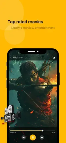 jiohotstar-discount Top Rated Movies