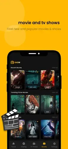 jiohotstar-discount movie